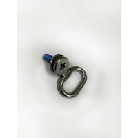 Bates martingaalstopper Bates martingaalstopper