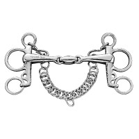 Mors Pelham Sprenger... Mors Pelham Sprenger...