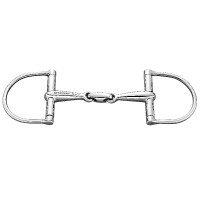 Mors Verdun Sprenger dubbel...