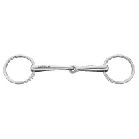 Sprenger bitloos hoofdstel Sprenger bitloos hoofdstel