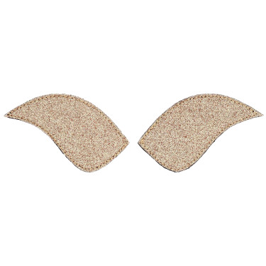 Emblemen Equithème voor MyPrimera-laarzen