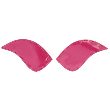 Emblemen Equithème voor MyPrimera-laarzen