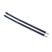 Courroie de cuisse Shires Marine Courroie de cuisse Shires Marine