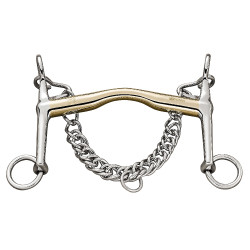 Sprenger HO bit 5 cm Sprenger HO bit 5 cm