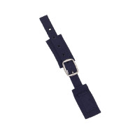 Voorriem voor Shires-deken Marineblauw
