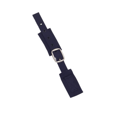 Sangle avant pour couverture Shires Marine
