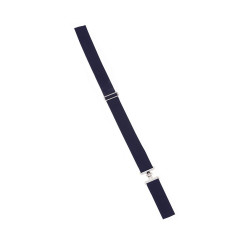 Sursangle Shires Marine
