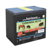 Horizont Turbomax AB170...