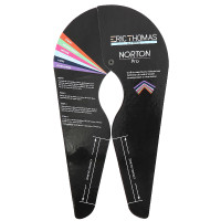 Norton Pro boombreedmeter Norton Pro boombreedmeter