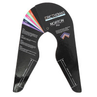 Norton Pro boombreedmeter Norton Pro boombreedmeter