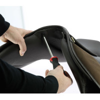 Norton Pro boombreedmeter Norton Pro boombreedmeter