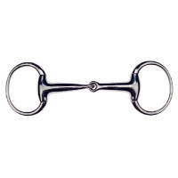 Mors olive Feeling Mors olive Feeling