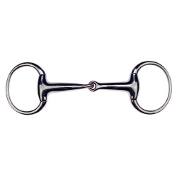 Mors olive Feeling Mors olive Feeling