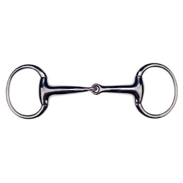 Mors olive Feeling Mors olive Feeling