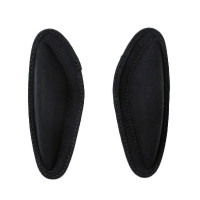 Batente frontal Flexibloc® Wintec Jump e Misto