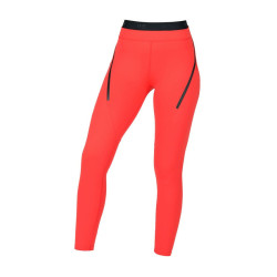 Legging Weatherbeeta Toulon Lifestyle Rood