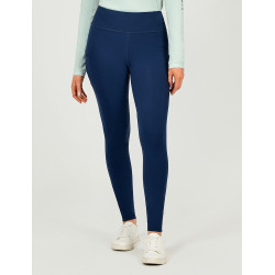 Dublin dagelijkse legging Marineacademie Dublin dagelijkse legging Marineacademie