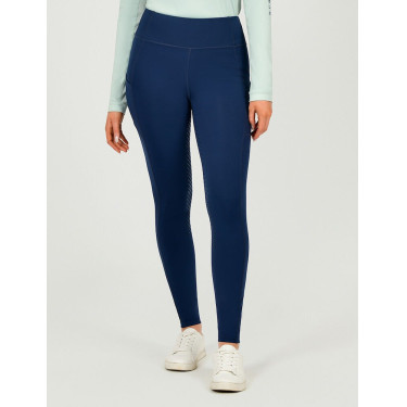 Dublin dagelijkse legging Marineacademie Dublin dagelijkse legging Marineacademie