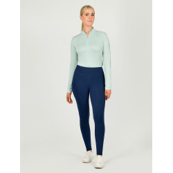 Dublin dagelijkse legging Marineacademie Dublin dagelijkse legging Marineacademie