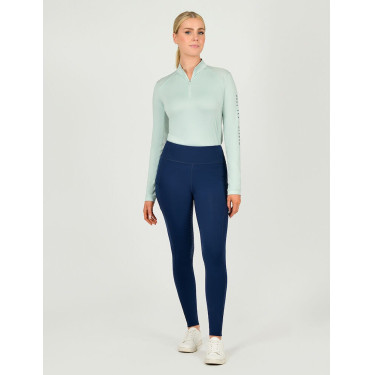 Dublin dagelijkse legging Marineacademie Dublin dagelijkse legging Marineacademie