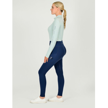 Dublin dagelijkse legging Marineacademie Dublin dagelijkse legging Marineacademie