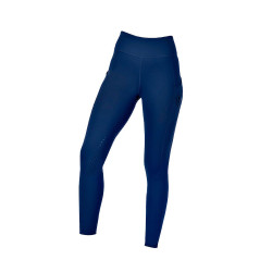 Dublin dagelijkse legging Marineacademie Dublin dagelijkse legging Marineacademie