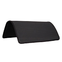 Antislipmat Ultra Shires Zwart