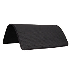 Antislipmat Ultra Shires Zwart