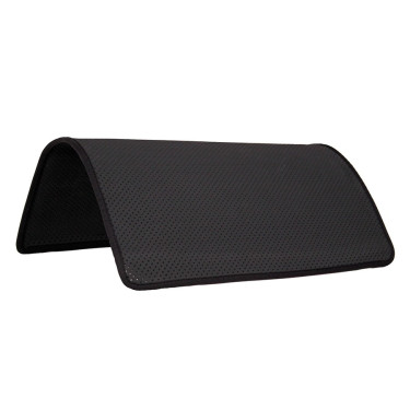 Antislipmat Ultra Shires Zwart