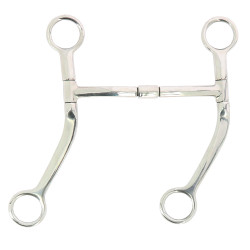 Amerikaanse bit Feeling Comfort