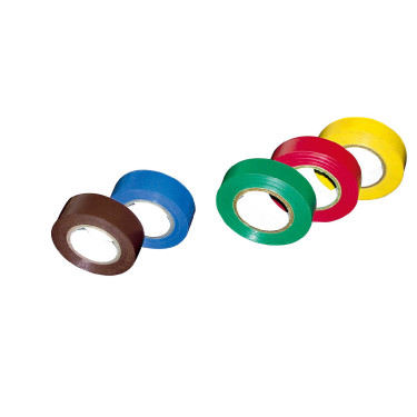 Mattenlijm per 2 Mattenlijm per 2