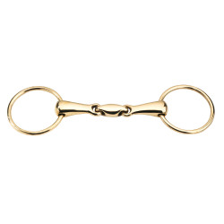 Mors 2 ringen Feeling Anatomic cyprium Mors 2 ringen Feeling Anatomic cyprium