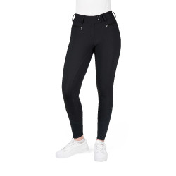 Broek Equithème Originals Sally Zwart Broek Equithème Originals Sally Zwart
