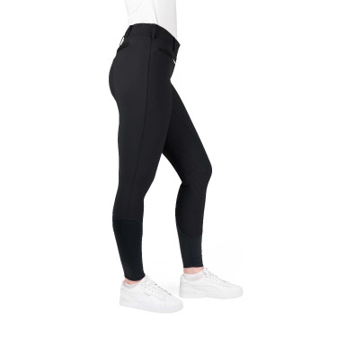 Broek Equithème Originals Sally Zwart Broek Equithème Originals Sally Zwart