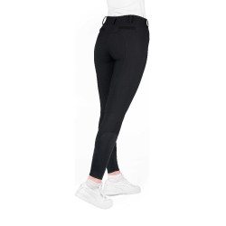 Broek Equithème Originals Sally Zwart Broek Equithème Originals Sally Zwart