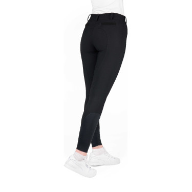 Broek Equithème Originals Sally Zwart Broek Equithème Originals Sally Zwart