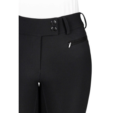Broek Equithème Originals Sally Zwart Broek Equithème Originals Sally Zwart