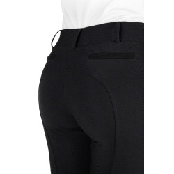 Broek Equithème Originals Sally Zwart Broek Equithème Originals Sally Zwart