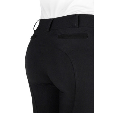 Broek Equithème Originals Sally Zwart Broek Equithème Originals Sally Zwart