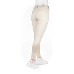 Broek Equithème Originals Sally Beige Broek Equithème Originals Sally Beige