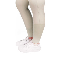 Broek Equithème Originals Sally Beige Broek Equithème Originals Sally Beige