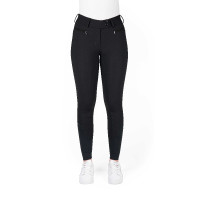 Broek Equithème Originals Sally Zwart Broek Equithème Originals Sally Zwart