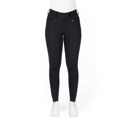Broek Equithème Originals Sally Zwart Broek Equithème Originals Sally Zwart