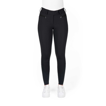 Broek Equithème Originals Sally Zwart Broek Equithème Originals Sally Zwart