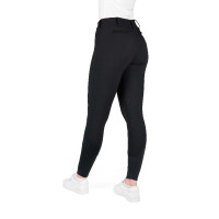 Broek Equithème Originals Sally Beige Broek Equithème Originals Sally Beige