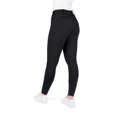 Broek Equithème Originals Sally Zwart Broek Equithème Originals Sally Zwart