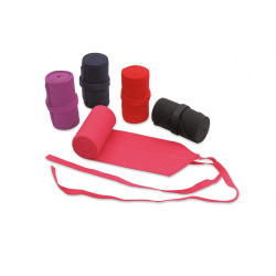 Staartverband Shires