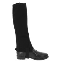 Mini-chaps Riding World Kevin Zwart Mini-chaps Riding World Kevin Zwart