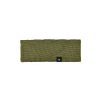 WeatherBeeta oorwarmer met fleece voering Nachtolijf WeatherBeeta oorwarmer met fleece voering Nachtolijf