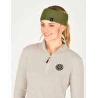 WeatherBeeta oorwarmer met fleece voering Nachtolijf WeatherBeeta oorwarmer met fleece voering Nachtolijf